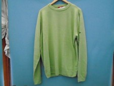 NEW SWALLOW ACTIVE CREW NECK