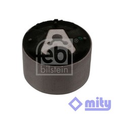 Fits Peugeot 308 3008 Partner