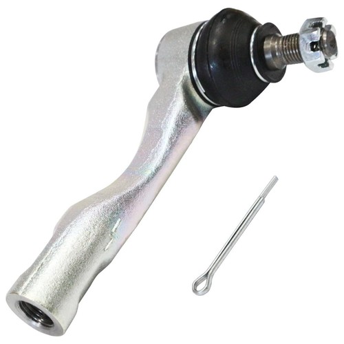 Toyota genuine lexus - toyota, oem