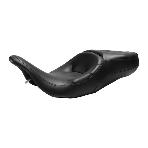 Driver passenger seat fit for - driver,