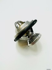 Thermostat for daewoo musso - for,