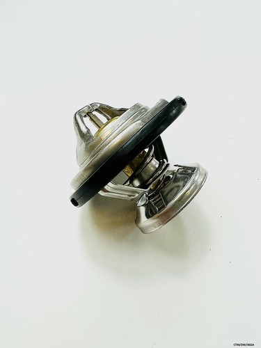 Thermostat for daewoo - for, musso