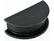 Nissan Genuine 88-96 300ZX