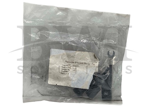 Sealed manville electric - sealed, co