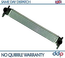 Intercooler 6R0145805F