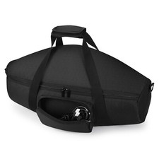 Bluetooth Audio Universal Storage Bag for JBL BOOMBOX 3/BOOMBOX 2/boombox 3 wifi