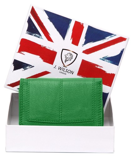 Ladies designer purse - ladies,
