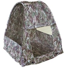 KIDS ARMY CAMOUFLAGE PLAY