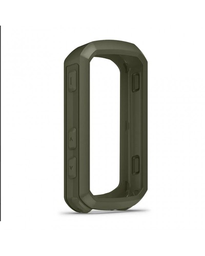Garmin silicone case for - -,