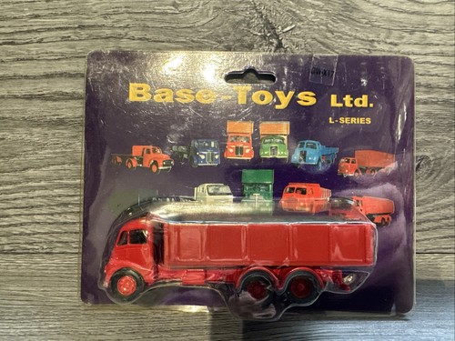 Base toys x17 - base,