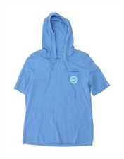 VINEYARD VINES Mens Graphic