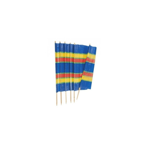 Sunncamp wooden pole - sunncamp,