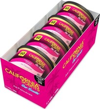 California Scents Coronado