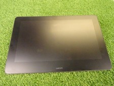 Wacom Cintiq Pro DTH-1620 (