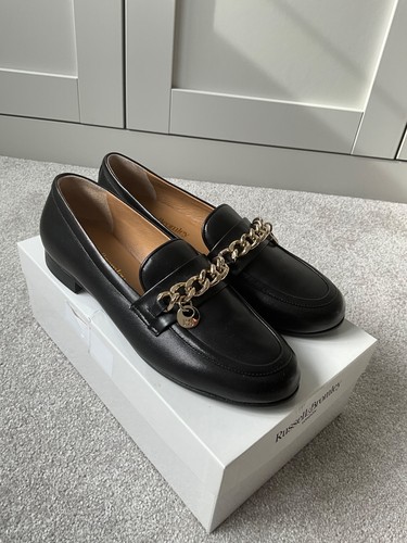 Russell and bromley womens - russell,