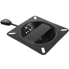 Swivel Tilt Control Parts