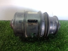 1972000060 FLOWMETER / 25078