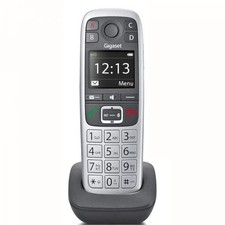 Gigaset e560hx cordless - e560hx,