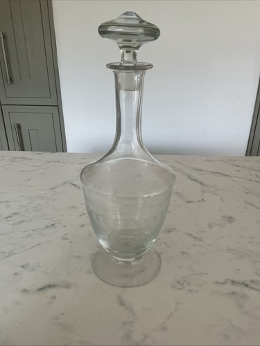 Pall mall lady hamilton - pall,