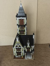 LEGO Creator Expert Icons