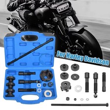 16X Motorcycle Wheel Bearing