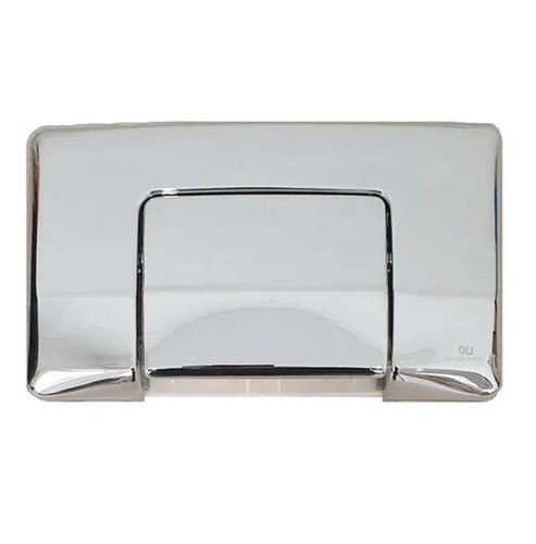 Oli diamante single flush - oli,