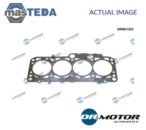 Drm21253 engine cylinder - cylinder, head