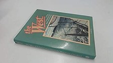 The West : A Sailing Companion
