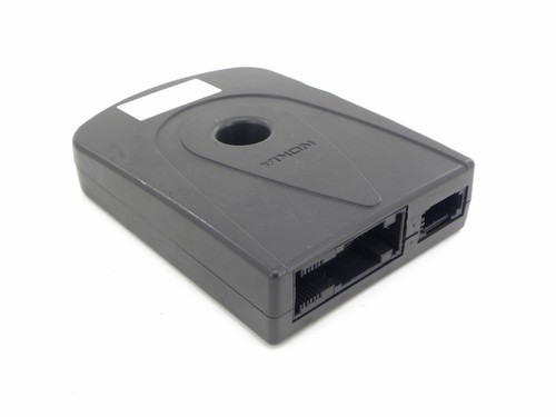 Bluetooth phone communication - phone,