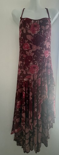Vintage claire pettibone y2k - pettibone,