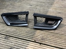 Subaru Impreza Hawkeye Sti