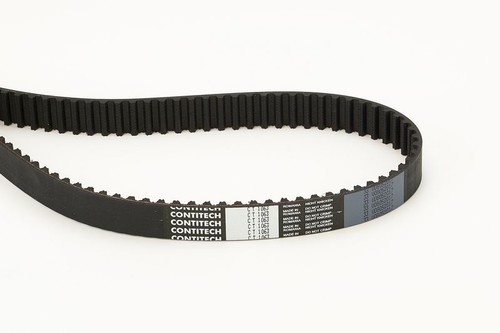 Continental ctam timing belt - timing,