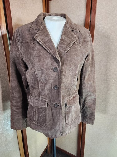 Jane women jacket field - me,