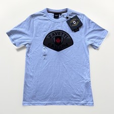 Zavetti Canada Reflective