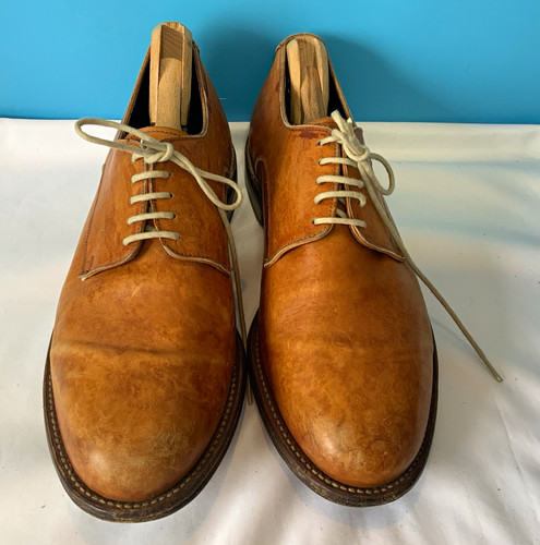 Albam grenson tan - albam,