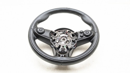 Mini cooper f55 f56 - cooper, sd