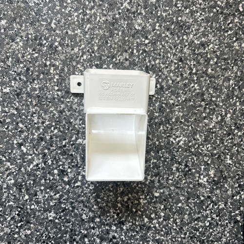 Marley rse1 65mm - marley, gutter