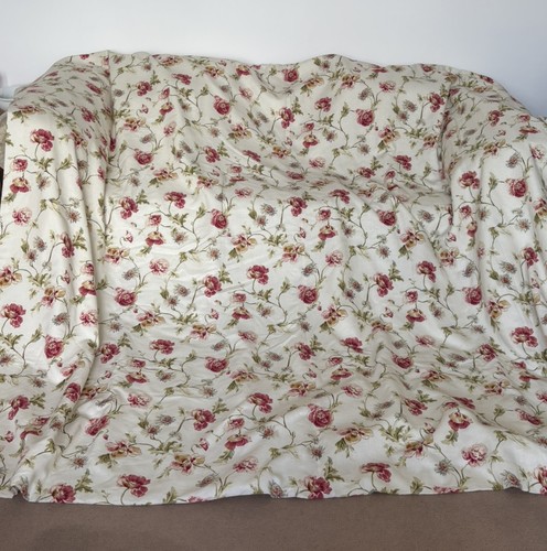 Country house vintage - country, huge
