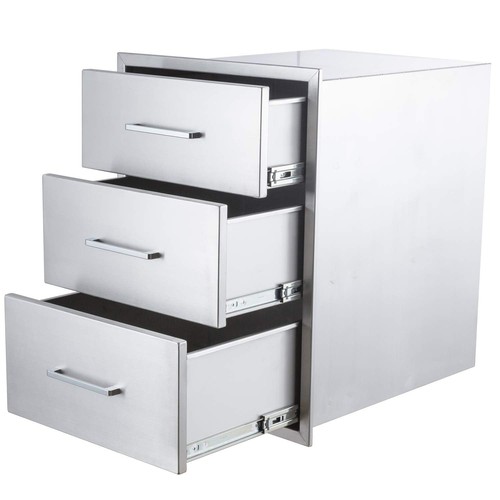 304 stainless steel outdoor - 304,