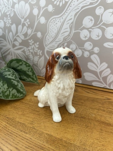 Vintage sylvacc cavalier - vintage,