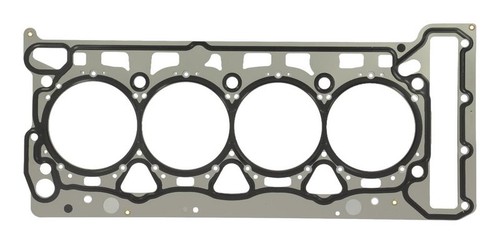 Cylinder head gaskets payen - cylinder,