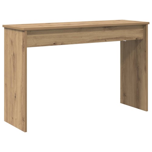 Keyboard stand engineered wood - keyboard,