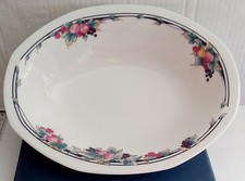 Royal doulton 1991 - doulton,
