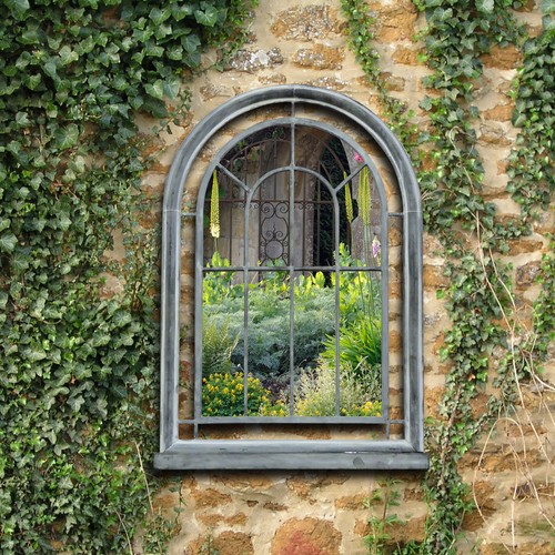 Charles bentley garden - charles, berlin