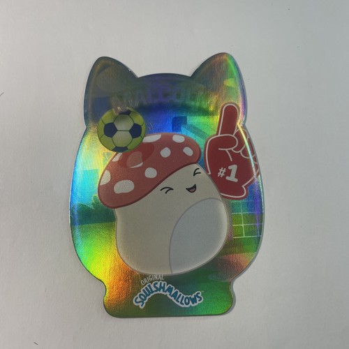Malcolm die cut - malcolm,