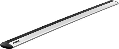 Thule wingbar evo load bars - evo,
