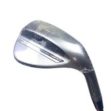 New Titleist Vokey SM10 Lob