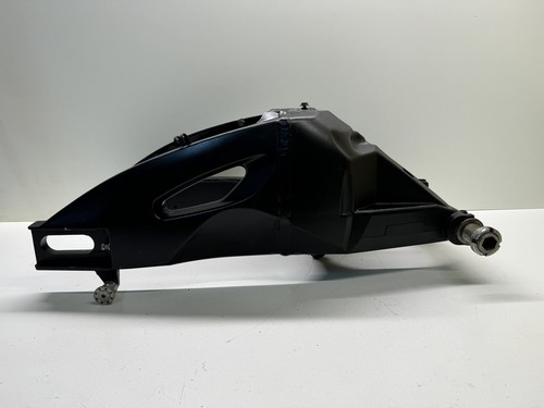 Suzuki gsxr 600 750 rear - gsxr,