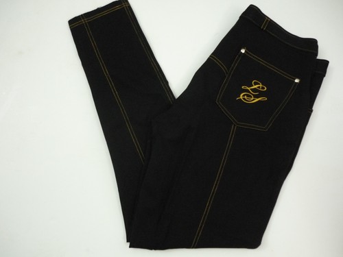 Life style legacy - life,