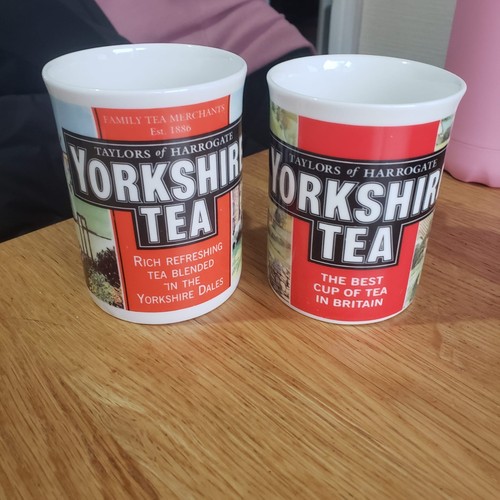 Taylors harrogate yorkshire - taylors,